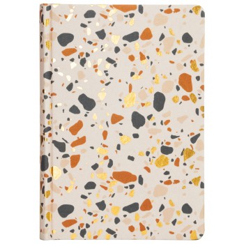 Bíblia Nvi Referência, Capa Mosaico