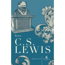 Boxen: Crônicas De Inf?ncia Antes De Nárnia