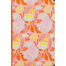 Bíblia Da Garota Cristã, Ntlh, Lorescer