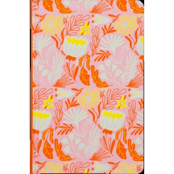 Bíblia Da Garota Cristã, Ntlh, Lorescer