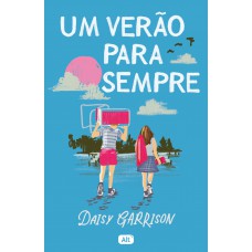 Um Verão Para Sempre