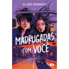 Madrugadas Com Você