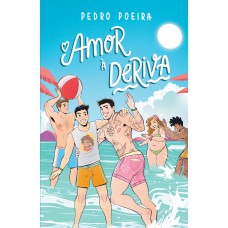Amor à Deriva