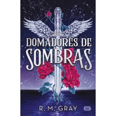 Domadores De Sombras