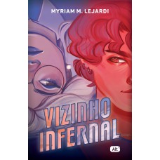 Vizinho Infernal