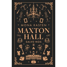 Maxton Hall: Salve-nos