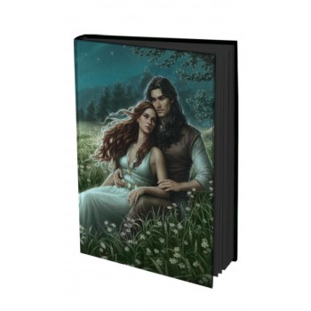 Reverência Indomável - Edição De Luxo