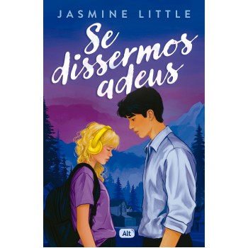 Se Dissermos Adeus