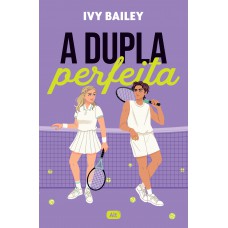 A Dupla Perfeita
