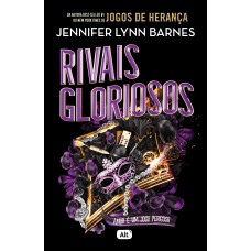 Rivais Gloriosos