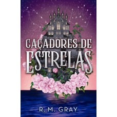 Caçadores De Estrelas