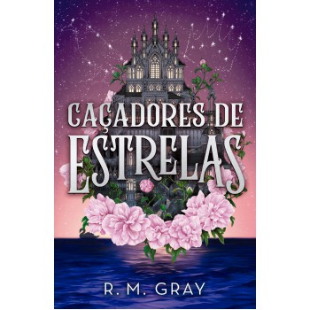 Caçadores De Estrelas