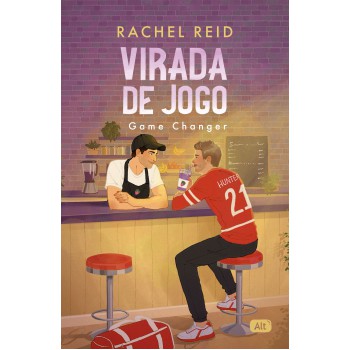 Virada De Jogo