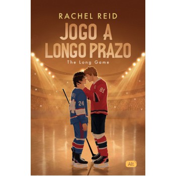 Jogo A Longo Prazo