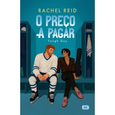 O Preço A Pagar