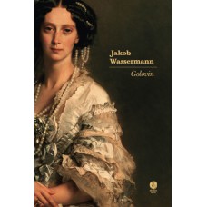 Golovin