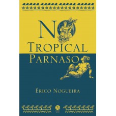 No Tropical Parnaso