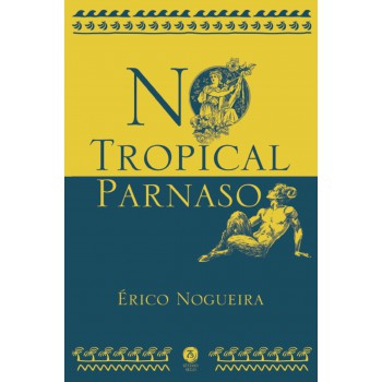No Tropical Parnaso