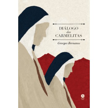 Diálogo Das Carmelitas