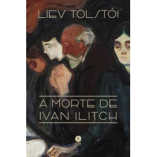 A Morte De Ivan Ilitch (ed. Bolso)