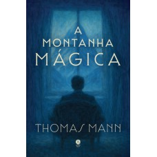 A Montanha Mágica
