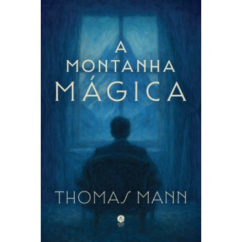A Montanha Mágica