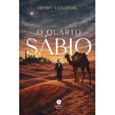 O Quarto Sábio