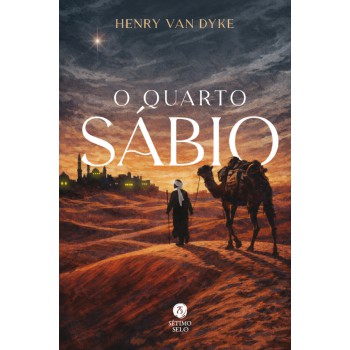 O Quarto Sábio