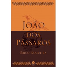 João Dos Pássaros