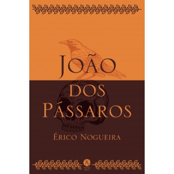 João Dos Pássaros