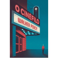 O Cinéfilo