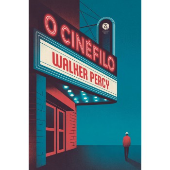 O Cinéfilo