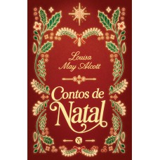 Contos De Natal