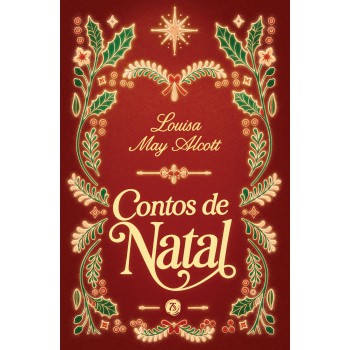 Contos De Natal