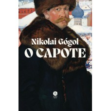 O Capote