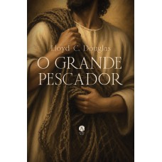 O Grande Pescador