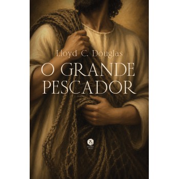 O Grande Pescador