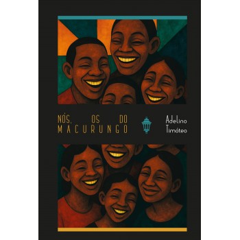 Nós, Os Do Macurungo