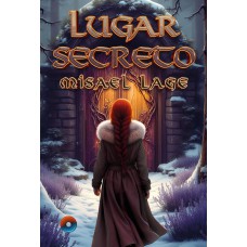 Lugar Secreto