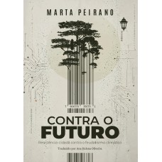 Contra O Futuro