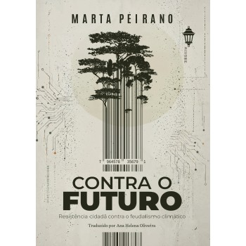 Contra O Futuro