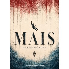 Mais
