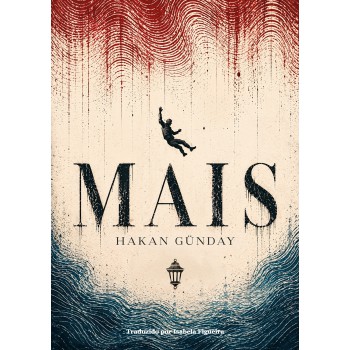 Mais