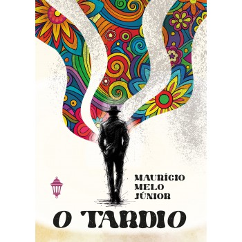 O Tardio