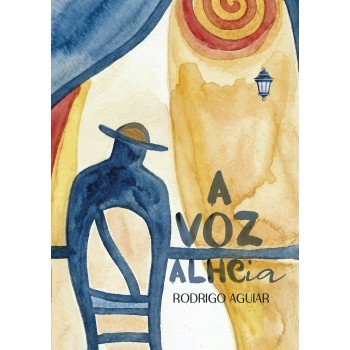 A Voz Alheia