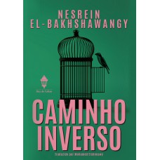 Caminho Inverso