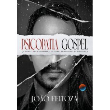 Psicopatia Gospel