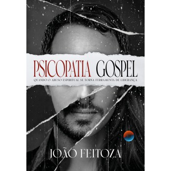 Psicopatia Gospel