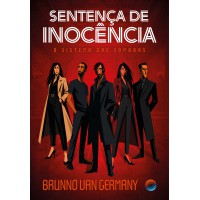 Sentença De Inocência