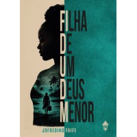 Filha De Um Deus Menor